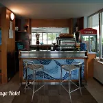 Avana 3*