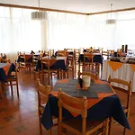 Hotel Avana 3*