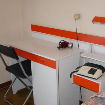 Hotel Avana