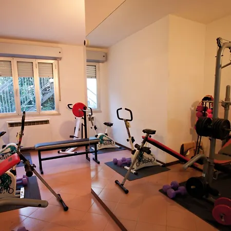 Avana 3*