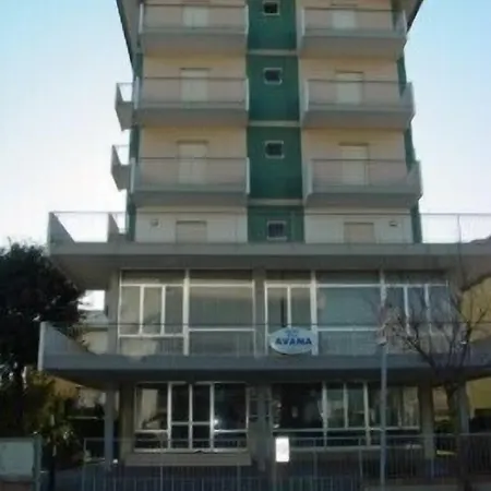 Avana