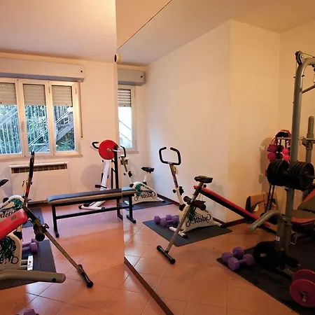 Hotel Avana 3*