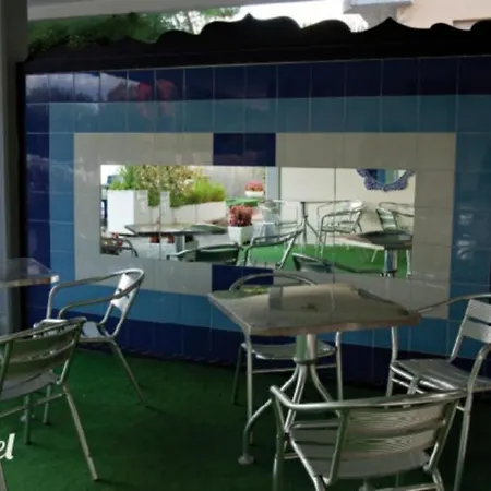 Avana Lido Di Savio