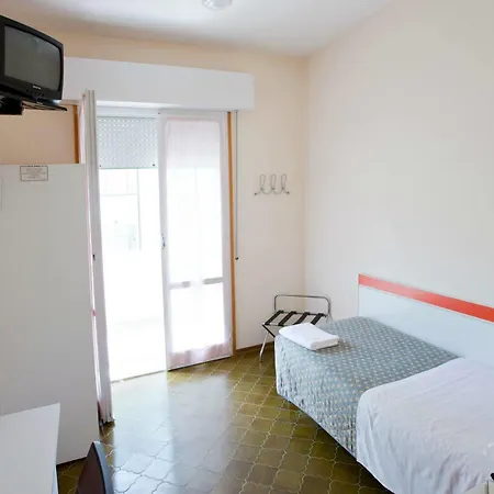 Hotel Avana 3*