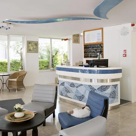Avana 3*