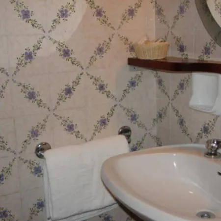 Avana 3* Lido Di Savio