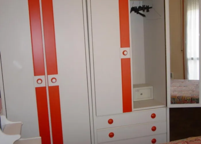 Avana 3* 丽都迪萨维奥