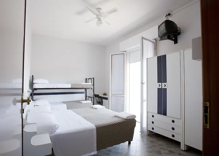 Avana 丽都迪萨维奥