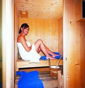 Avana 丽都迪萨维奥