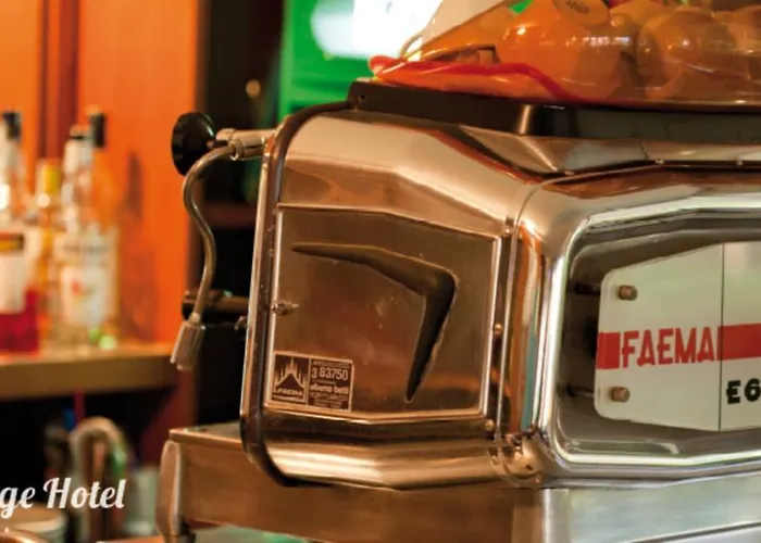 Avana 3* 丽都迪萨维奥