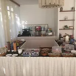 Hotel Avana 3*