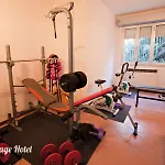 Otel Avana