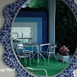 Otel Avana Lido Di Savio