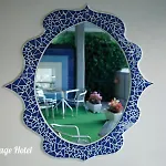 Avana Lido Di Savio
