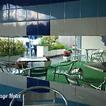 Hotel Avana 3*