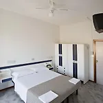 Avana Otel 3*
