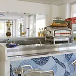 Avana 3* Lido Di Savio