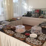 Hotel Avana