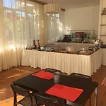Hotel Avana 3*