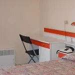 Hotel Avana