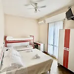 Avana Hotel
