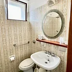Avana 3*