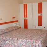 Otel Avana Lido Di Savio
