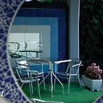 Avana Otel 3*