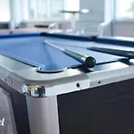 Avana Otel 3*