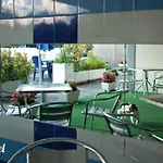 Avana Otel
