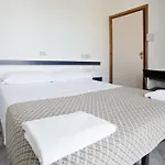 Avana Lido Di Savio