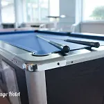 Otel Avana