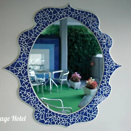 Avana ラヴェンナ