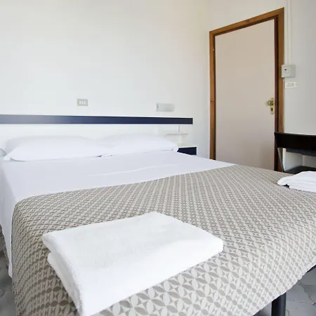 Hotel Avana 3*