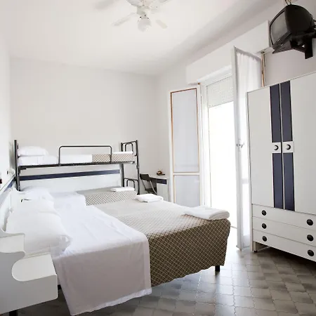 Hotel Avana 3*
