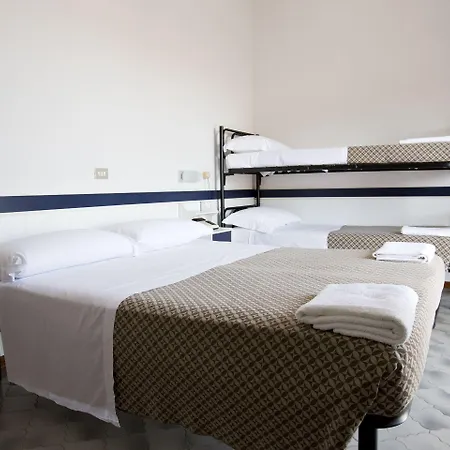 Avana ラヴェンナ