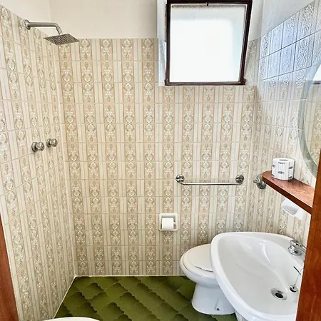 Hotel Avana 3*