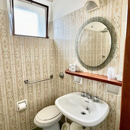 Avana 3*