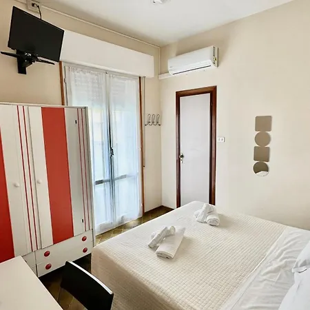 Avana Otel