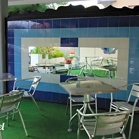 Avana Lido Di Savio