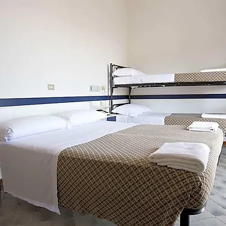 Avana 3*