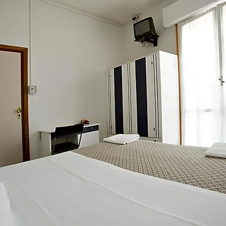 Avana Hotel