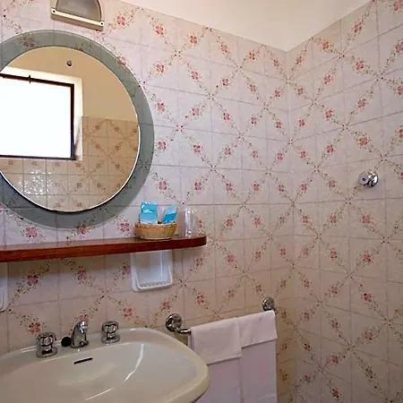 Hotel Avana