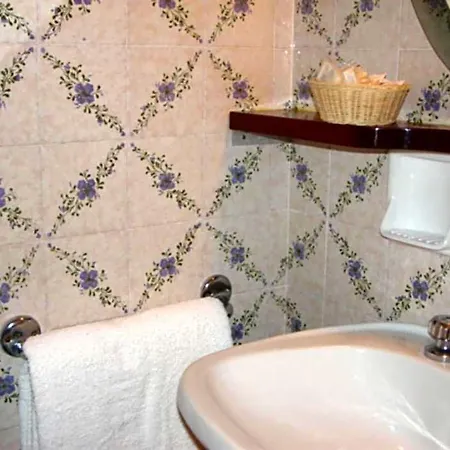 Avana 3*