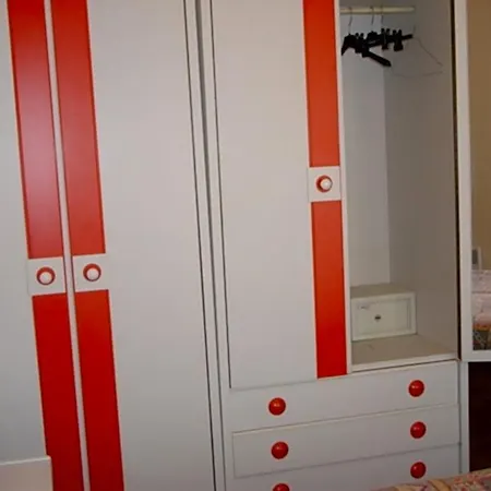 Avana Hotel 3*