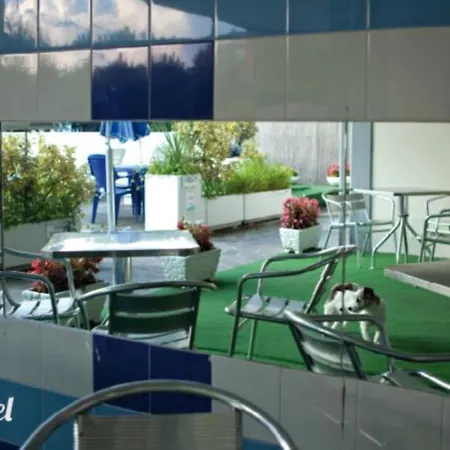 Avana Hotel