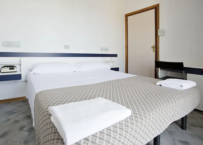 Hotel Avana 3*