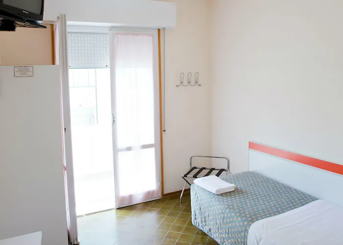 Avana 3*