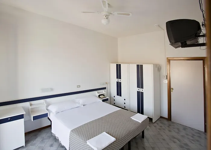 Avana Hotel 3*