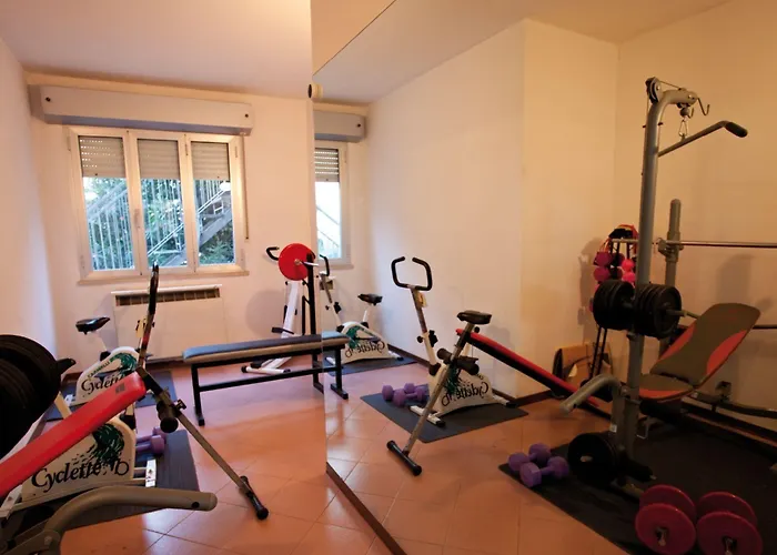 Avana 3*
